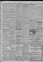 giornale/TO00185815/1917/n.296, 4 ed/003
